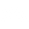 lmlogo